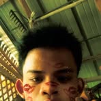 John Renzo Paderagao - Facebook
