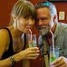 John Rienzo - Facebook