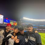 John Rienzo - Facebook