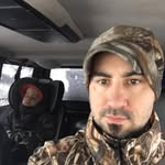 John Rienzo IV - @r4dfab - Instagram