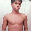 John Rienzo Trencio - @johnrienzotrencio - TikTok
