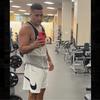 johndirienzo769 - @johndirienzo769 - TikTok