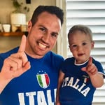 jrienzo - @johnrienzo - Instagram