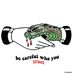 John Raster - Facebook