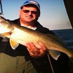 John Riester - @john.riester - Instagram