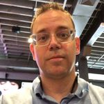 John Riester - @jriester_80 - Instagram