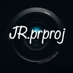 John Riester - @jr.prproj - Instagram
