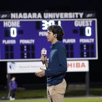 John Riester - @johnnriesterr - Instagram