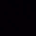 john riester - @john_riester64 - Instagram