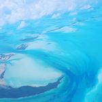 John Riester - @johnriester - Instagram