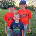 John Riesterer - @johnriesterer - Instagram