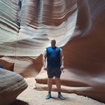 John Riesterer - @john.riesterer - Instagram
