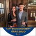 John Ritter - Facebook