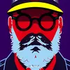 John Riffey693 - @johnriffey - TikTok