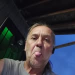 John Riffey - @johnriffey - Instagram