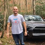 John Riffey - @riffeyi - Instagram