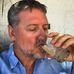 John Riley  - Facebook
