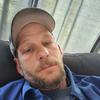 Johnny Riffey - @bigfootindistress - TikTok