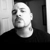 @JR23 - @johnriffey23 - TikTok
