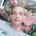 Reve John Ong - Facebook