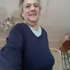 joanrifkin1 - @joanrifkin1 - TikTok