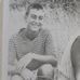John Rifkin - Facebook