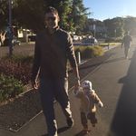 John rifkin - @john.rifkin - Instagram