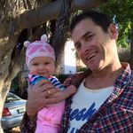 John Rifkin - @johnrifkin - Instagram