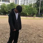 Johnmichael Manaog - @rifkin_john - Instagram