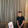 johnrifki0 - @johnrifki0 - TikTok