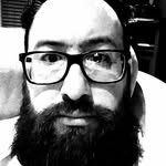 Jon Rifkin - @jonrifkin - Instagram