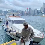 John Fredrick Riano - @jnhxyy - Instagram