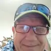 John Rigano - @john.rigano - TikTok