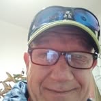 John Rigano - Facebook