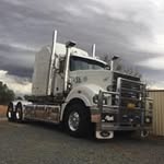 John Rigano - @john_rigano_ - Instagram