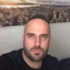 John Rigano - @bigrig5n9 - TikTok
