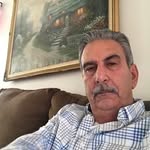 John Rigano Sr. - @johnriganos - Instagram