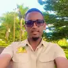 johnrigan0 - @geniuskarijo123 - TikTok