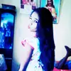 princess angel 106 - @riganojohn - TikTok