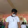 John - @johnrigel0101 - TikTok