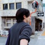 John. L - @john.l.rigel - Instagram