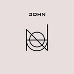 John Rigel - @john.rigel - Instagram