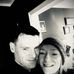John Rigel - Facebook