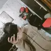 John Rigel - @john.rigel5 - TikTok