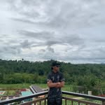 John Rigel A. Oliva - @mrj_rigelllll - Instagram