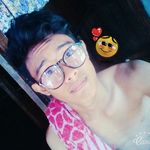 john rigel arbuis - @johnrigelarbs09 - Instagram