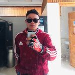 John Rigel Dacanay - @rigel_dacanay - Instagram