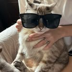 John Rigel Diaz - @gelrii - Instagram