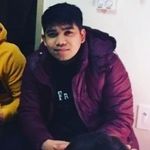 John Rigel Isip - @johnrigelisip - Instagram