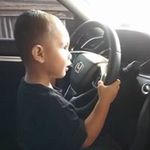 John Rigel Kent - @johnrigelkent - Instagram